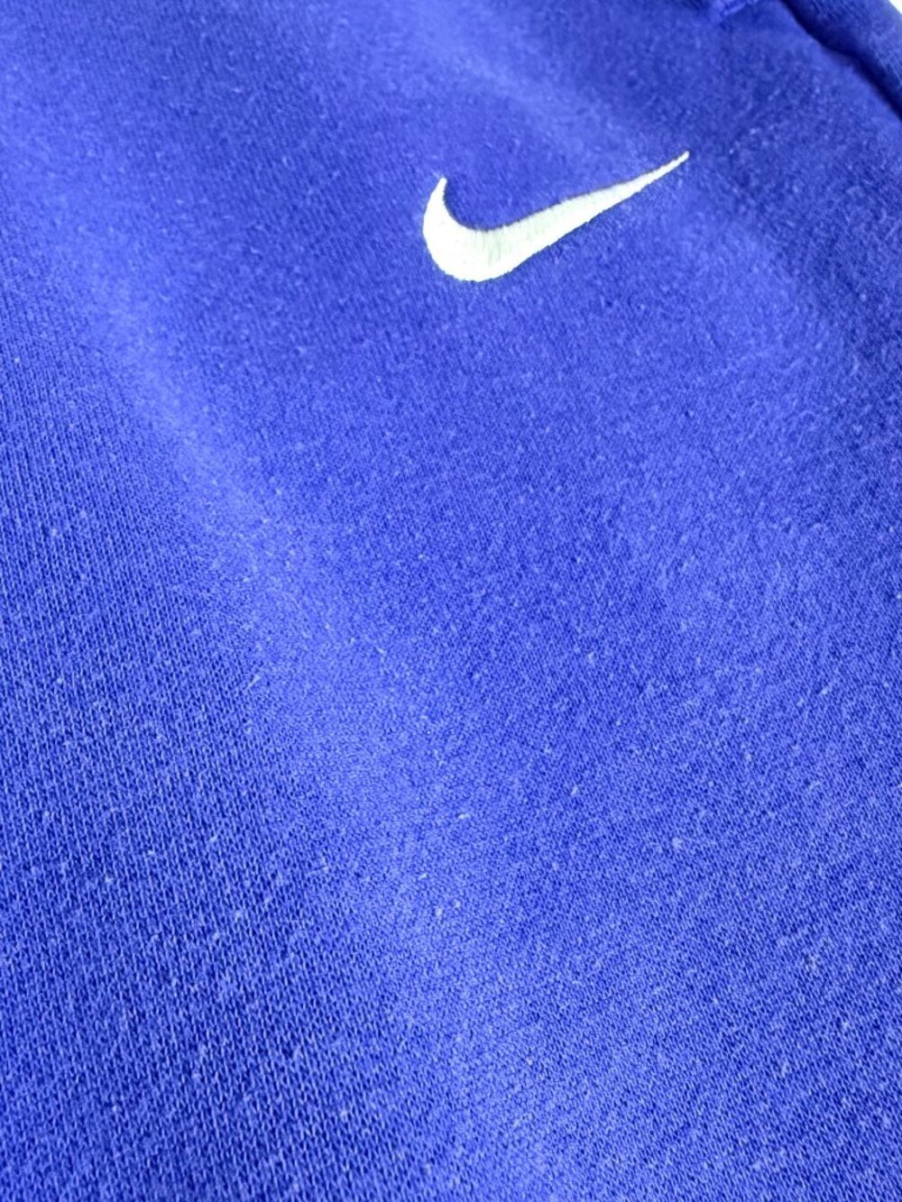 Nike Women's Sportswear Phoenix Fleece Joggers - Picture 12 of 12